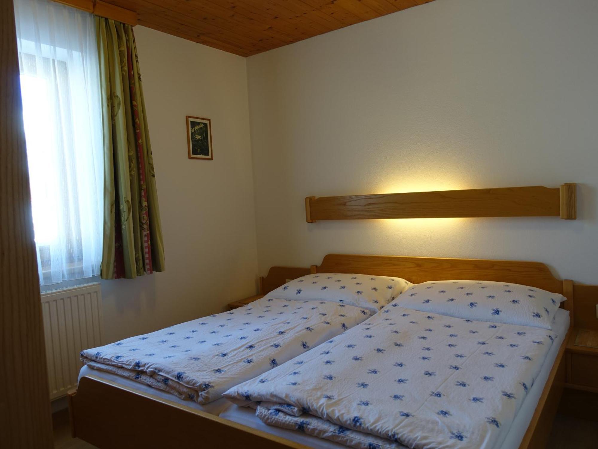 Appartement Aparthaus Birkenheim Filzmoos